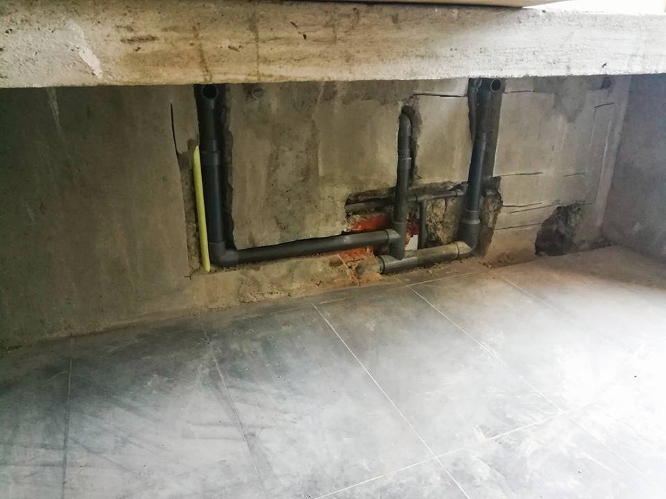 Other image 202511/water-leak-repair-sri-lanka-wedabima-bc6cc5b22d.jpg