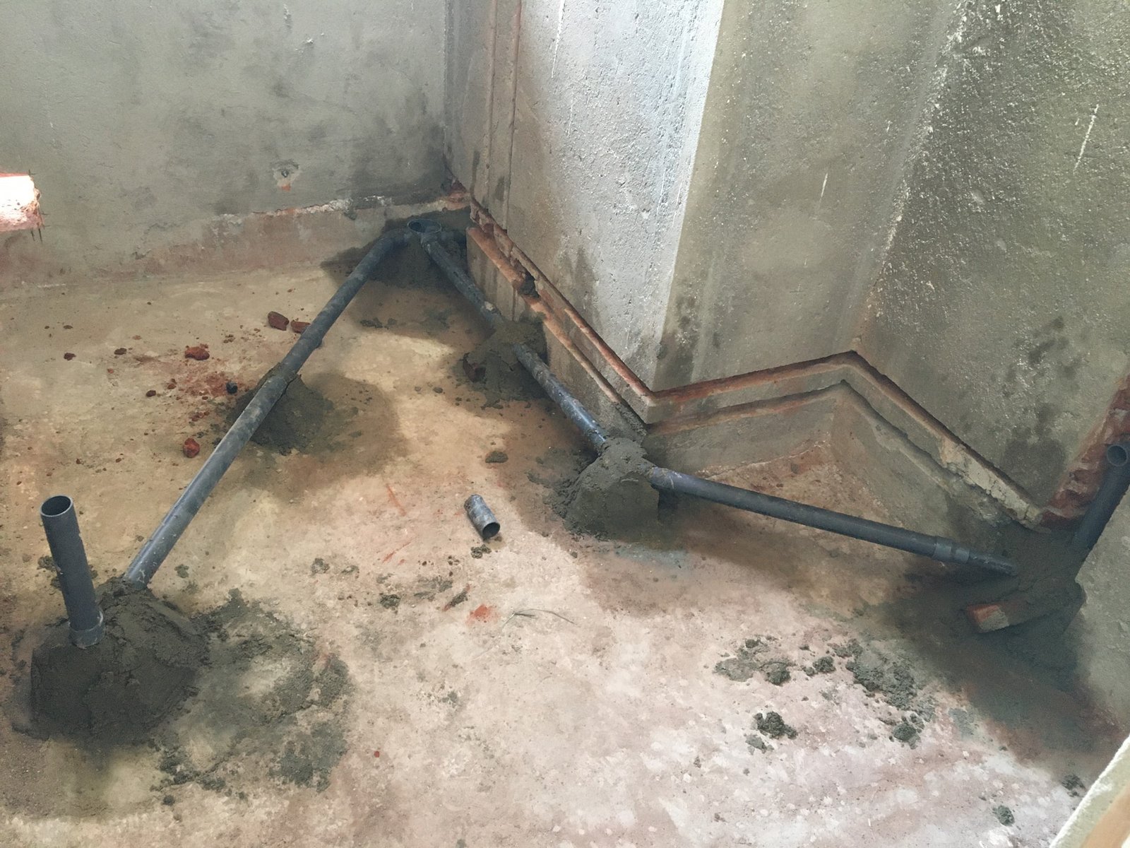 Other image 202511/water-leak-repair-sri-lanka-wedabima-e584b9b840.jpg
