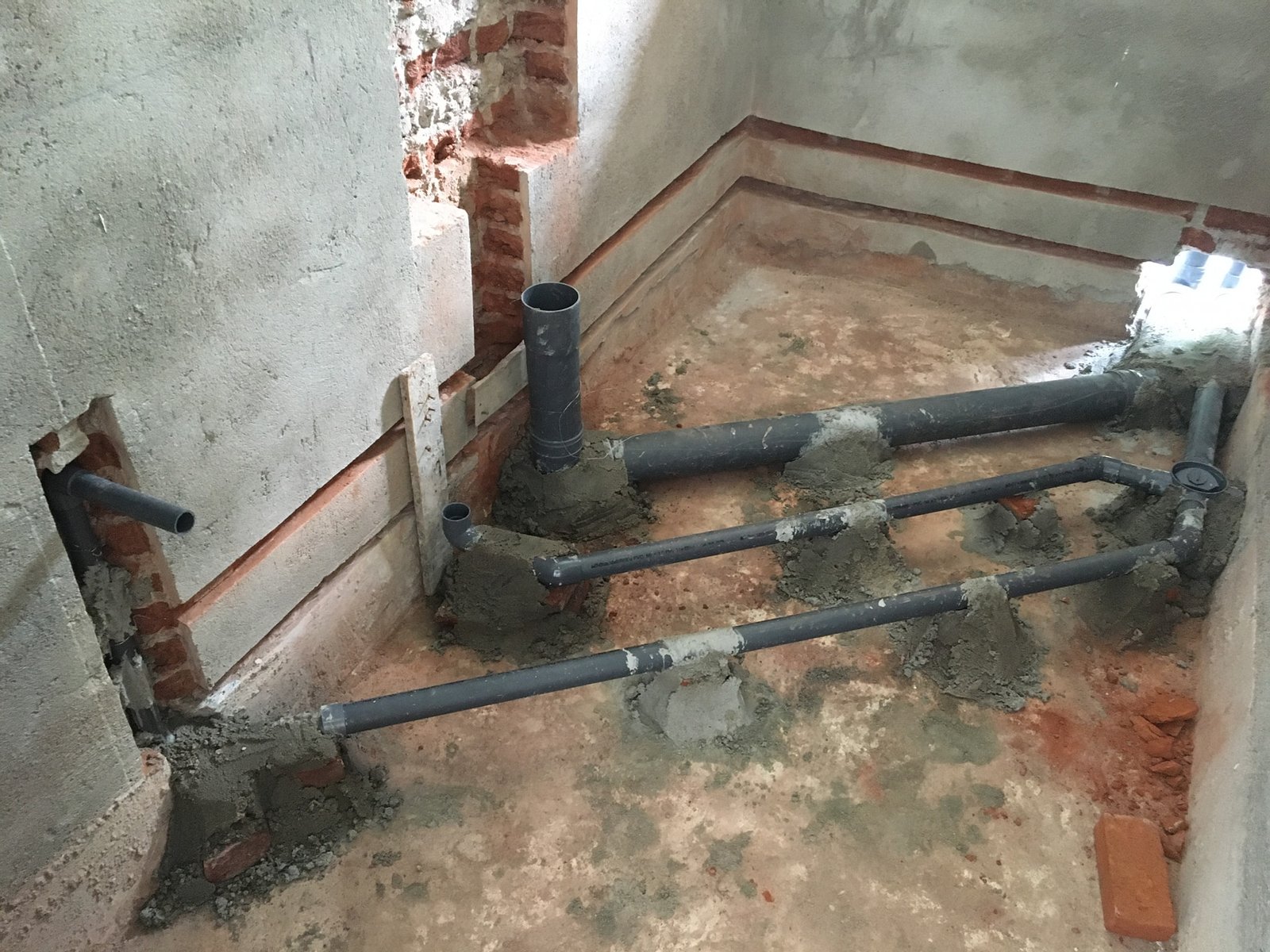Other image 202511/water-leak-repair-sri-lanka-wedabima-ed18e2f7f7.jpg