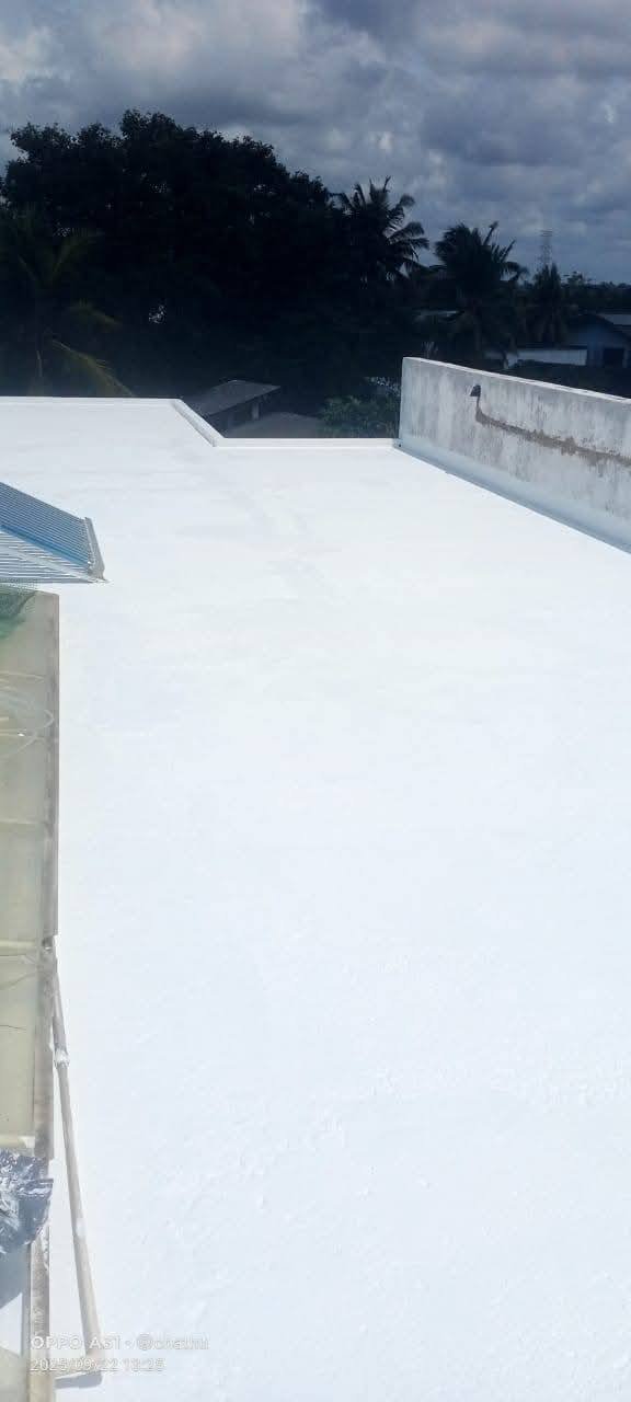 Other image 202511/waterproofing-solutions-galle-wedabima-b196f34fd6.jpg