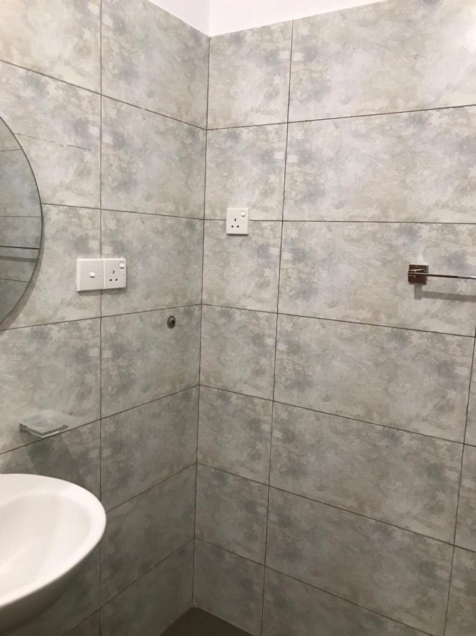 Other image 202512/bath-tiles-price-in-kelaniya-wedabima-510548eef8.jpeg
