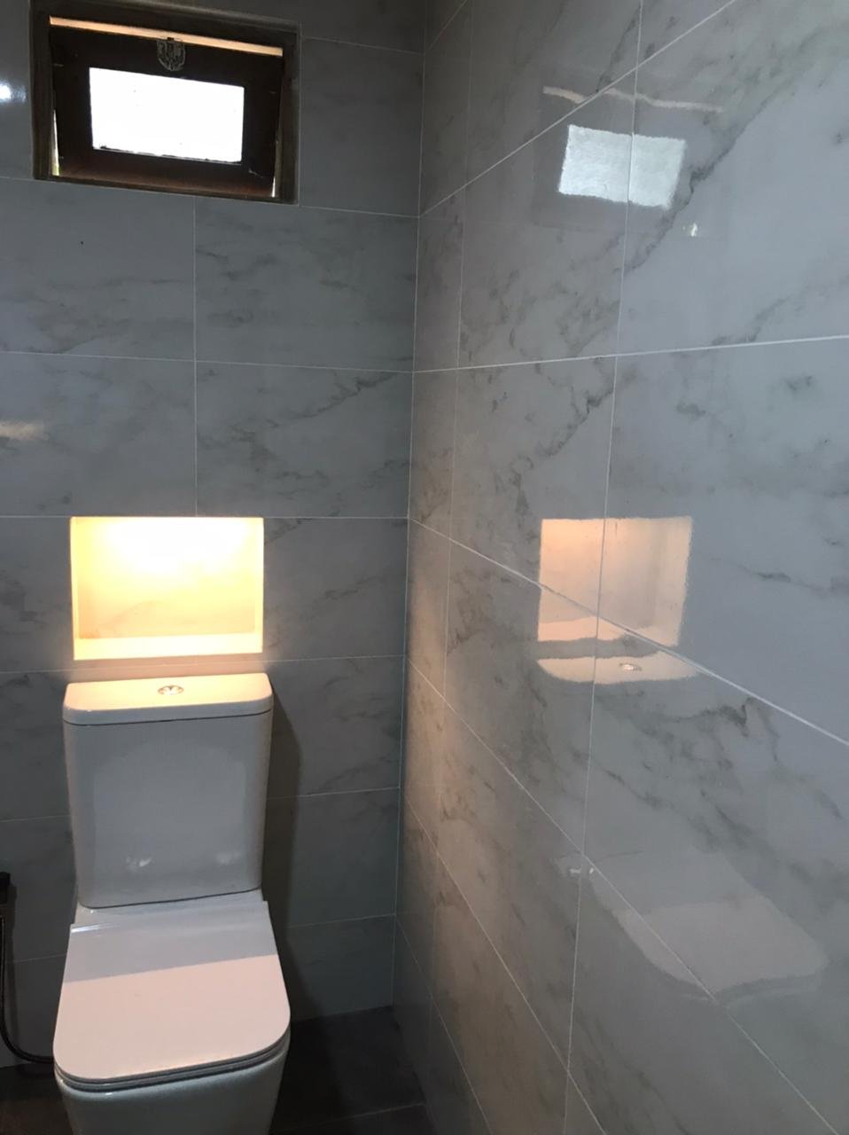 Other image 202512/bath-tiles-price-in-kelaniya-wedabima-5fca252154.jpeg