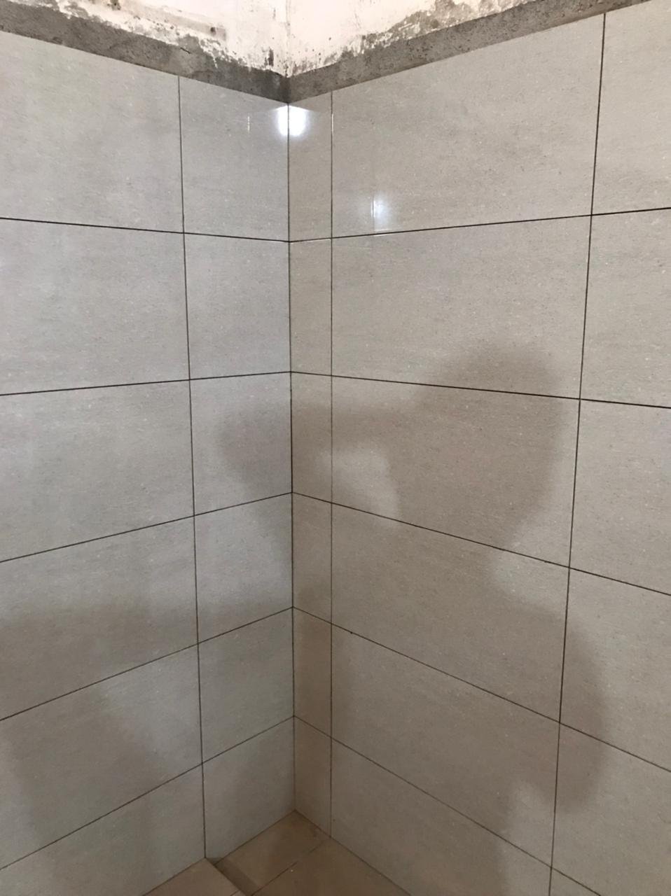 Other image 202512/bath-tiles-price-in-kelaniya-wedabima-82d07c5516.jpeg