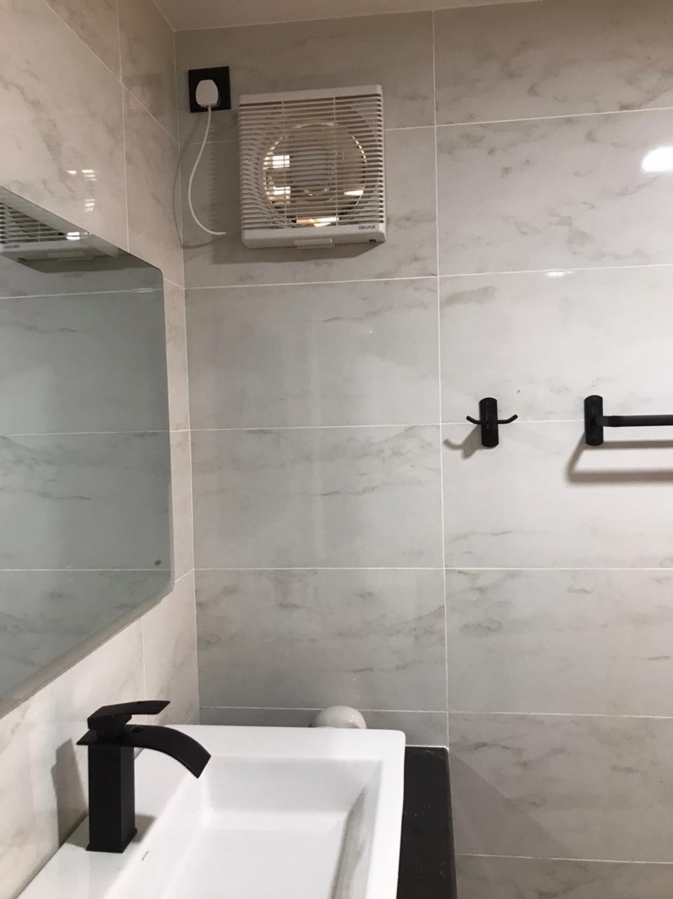 Other image 202512/bath-tiles-price-in-kelaniya-wedabima-acd0ec7de9.jpeg