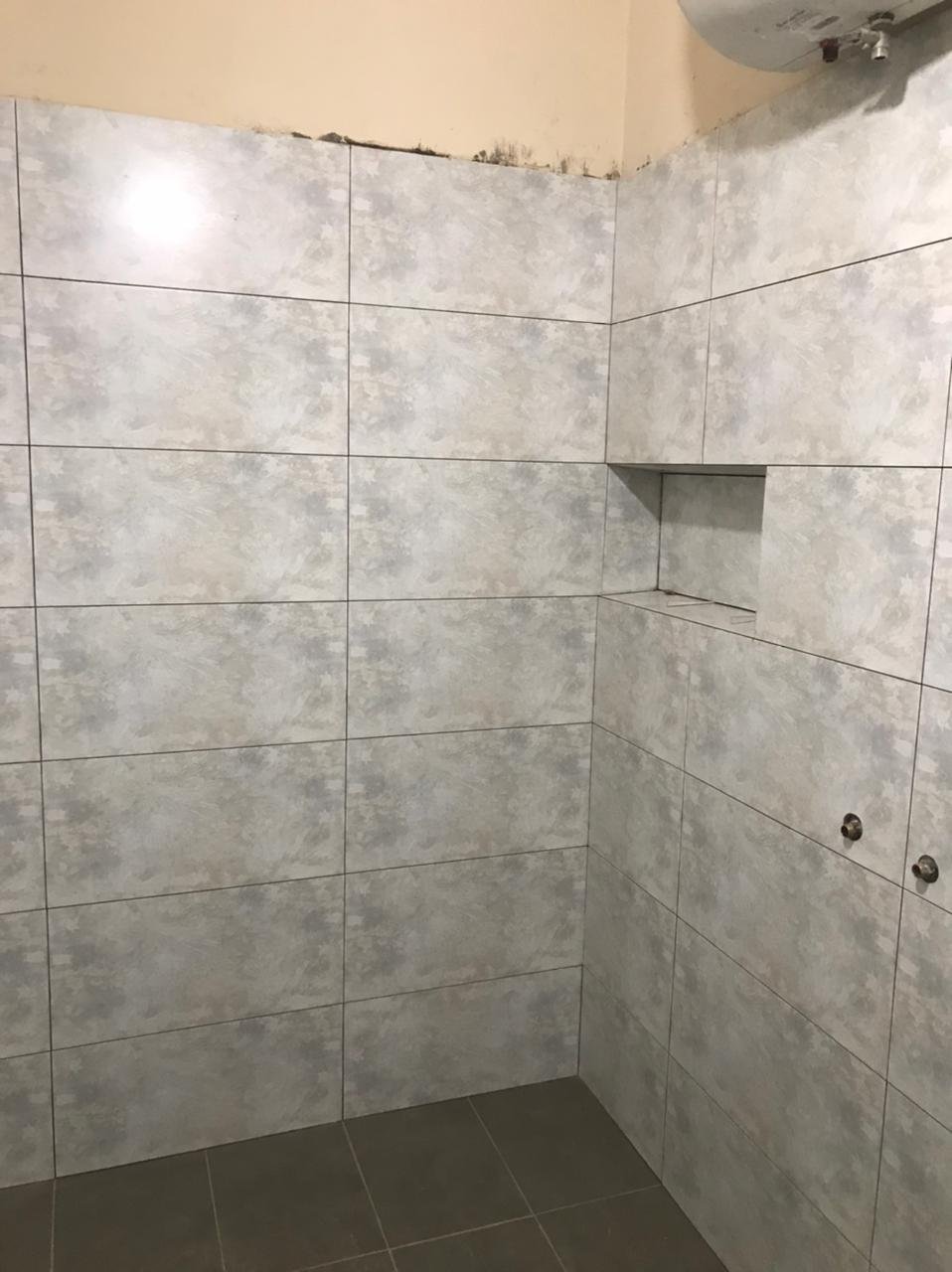 Other image 202512/bath-tiles-price-in-kelaniya-wedabima-e49cc0d07d.jpeg