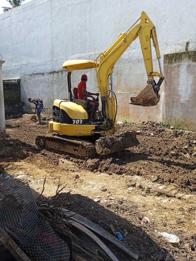 Other image 202512/demolition-land-clearing-services-ragamacolombo-wedabima-af691b34a1.jpeg
