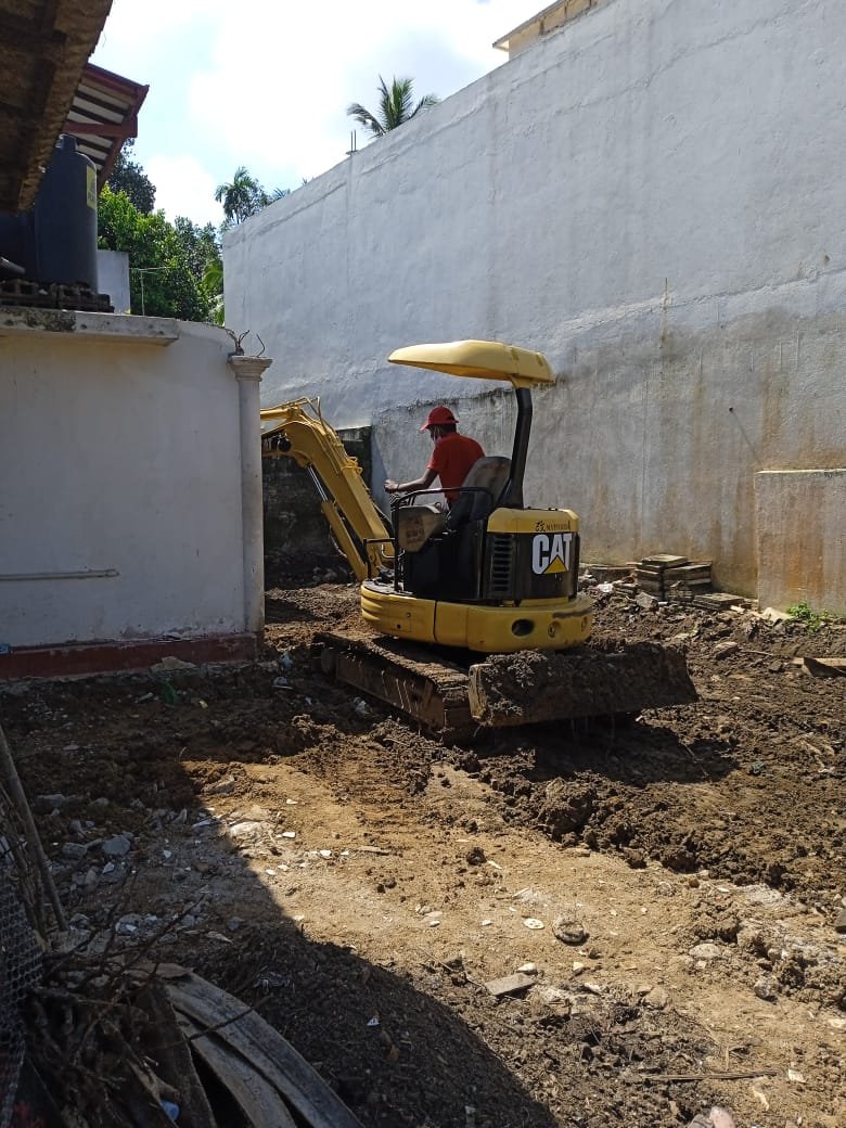 Other image 202512/demolition-land-clearing-services-ragamacolombo-wedabima-c2420fefd8.jpeg