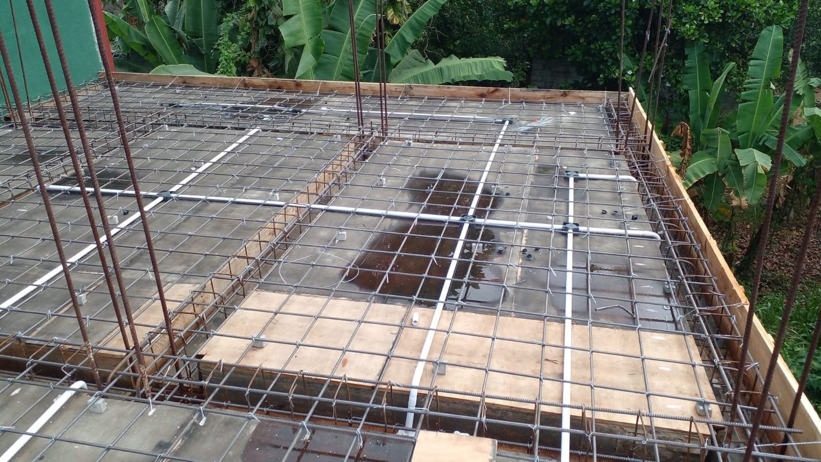 Other image 202512/electrical-slab-conduiting-colombo-wedabima-011357c070.jpeg
