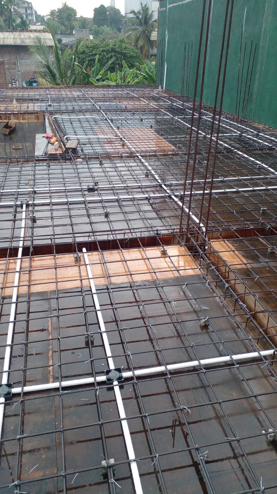 Other image 202512/electrical-slab-conduiting-colombo-wedabima-071f992725.jpeg