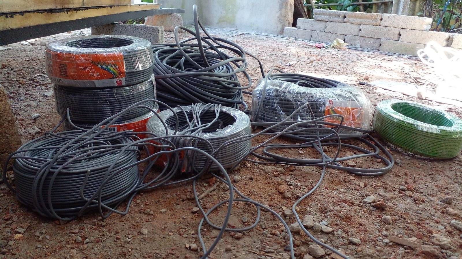Other image 202512/electrical-slab-conduiting-colombo-wedabima-8562fd91bf.jpg