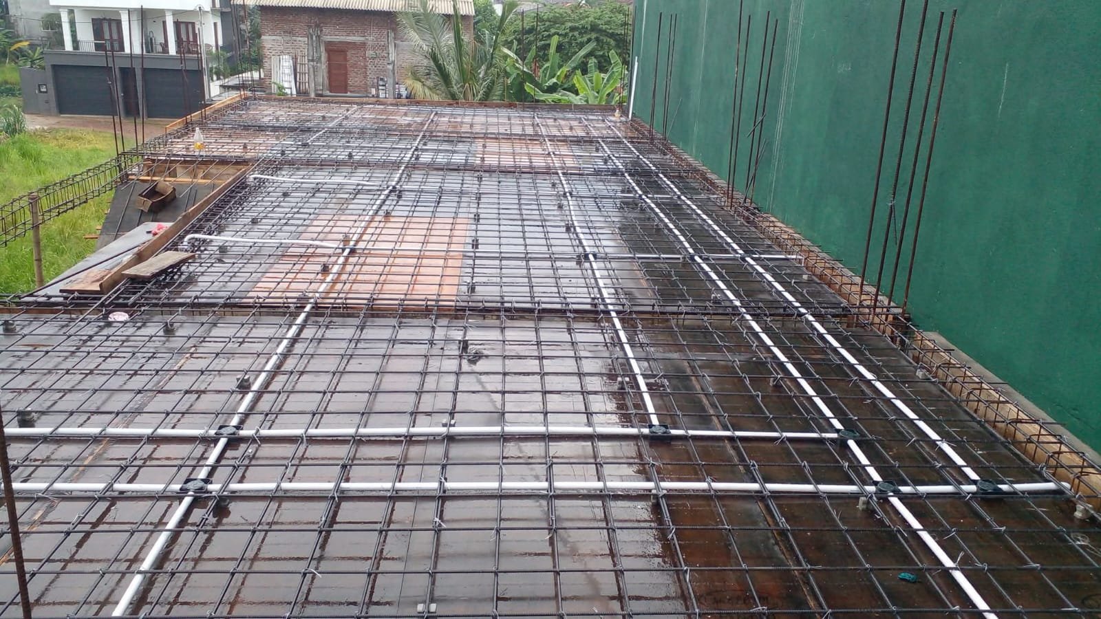 Other image 202512/electrical-slab-conduiting-colombo-wedabima-aefea19ca2.jpeg