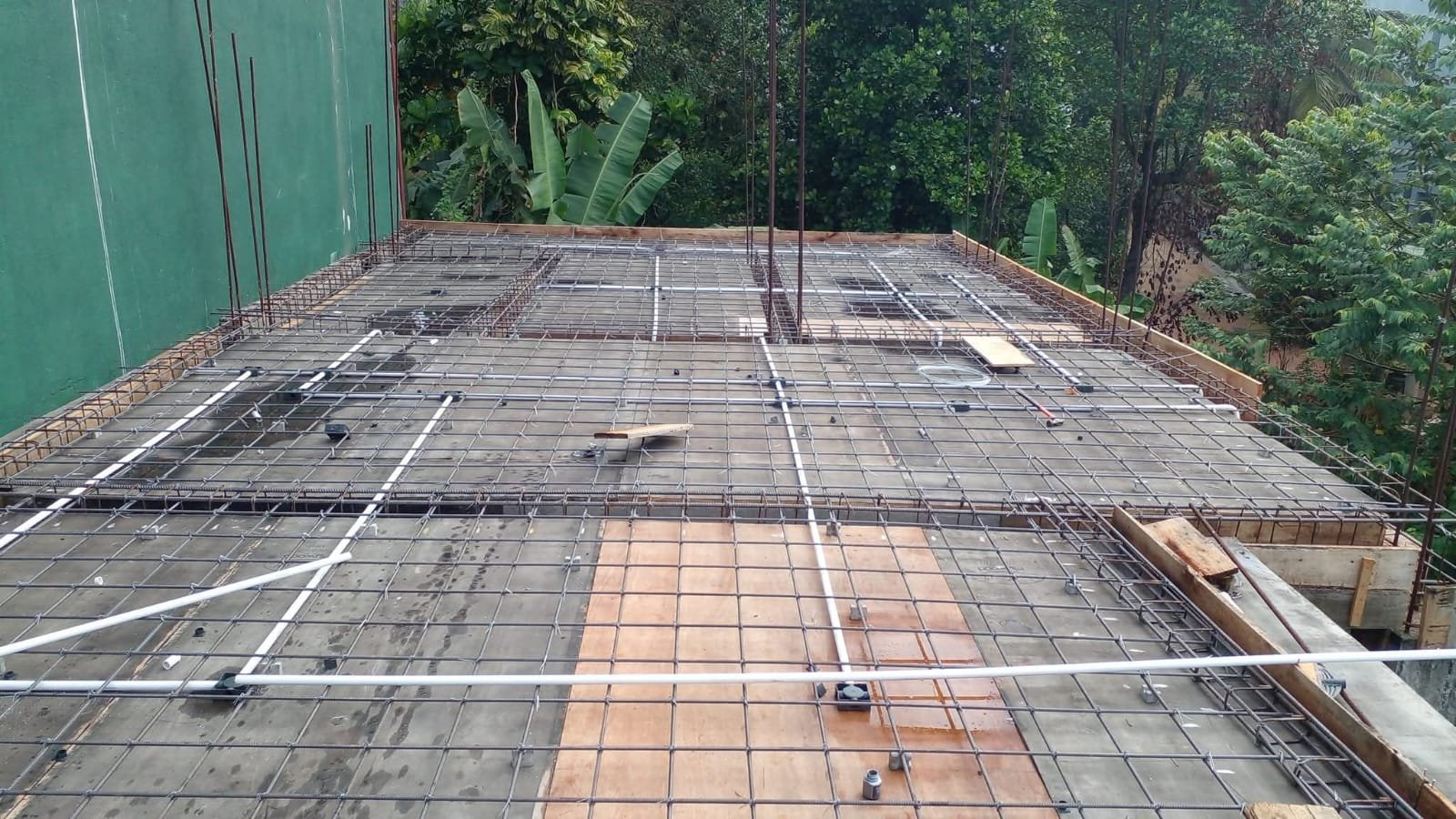 Other image 202512/electrical-slab-conduiting-colombo-wedabima-deb37f1035.jpeg