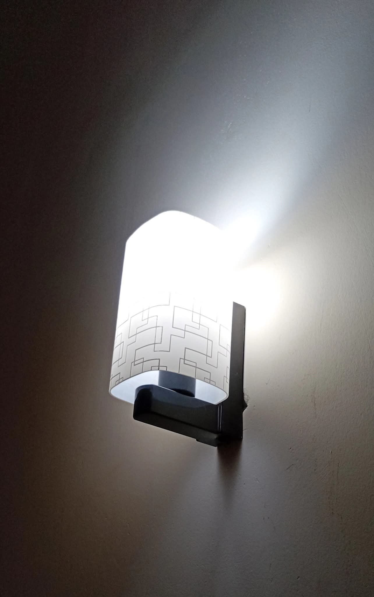 Other image 202512/electrical-wall-light-installations-in-kalutara-wedabima-6fe4585b8e.jpeg