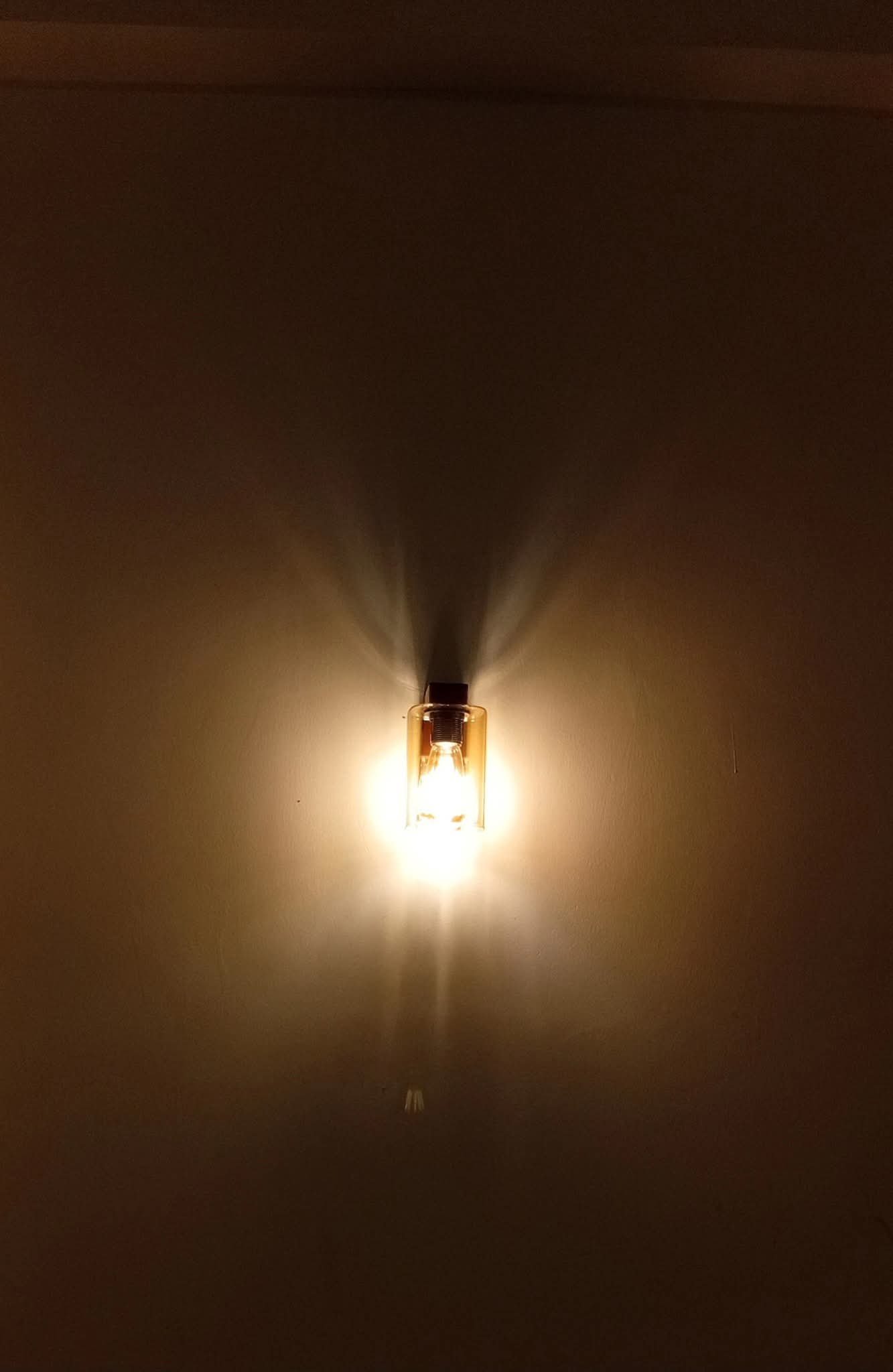 Other image 202512/electrical-wall-light-installations-in-kalutara-wedabima-866970b67c.jpeg