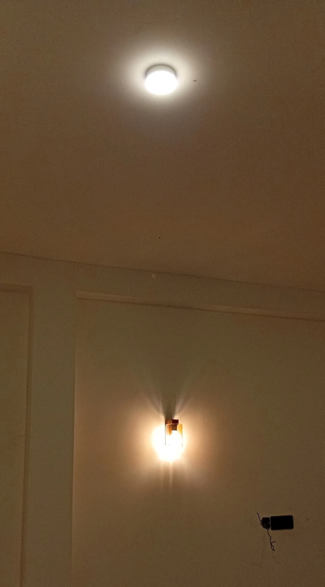 Other image 202512/electrical-wall-light-installations-in-kalutara-wedabima-fb4b47db4b.jpeg