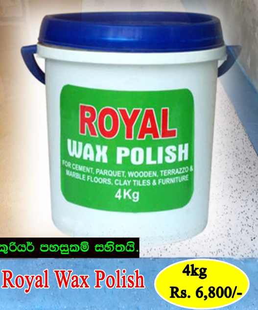 Other image 202512/floor-polish-price-in-gampaha-colombo-wedabima-781f7483df.png