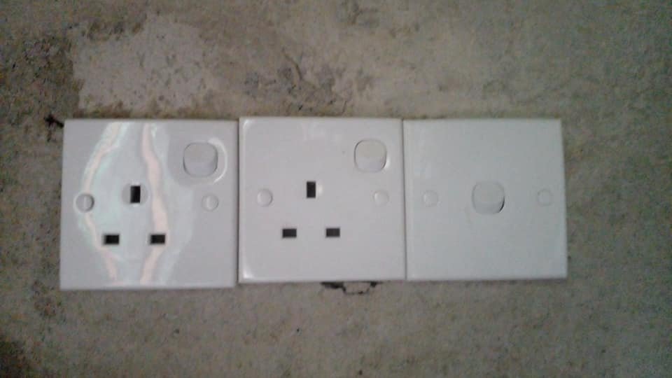 Other image 202512/house-electrical-wiring-in-kalutara-wedabima-c0baa58703.jpg