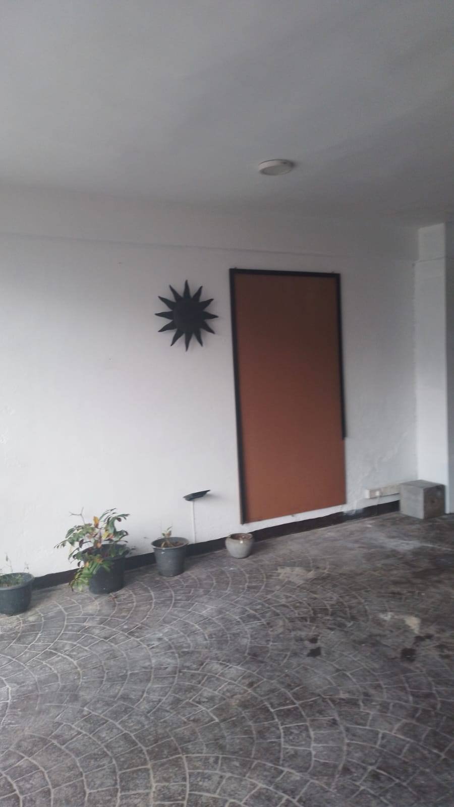 Other image 202512/house-painting-work-price-in-kandy-wedabima-2d1baa1581.jpg