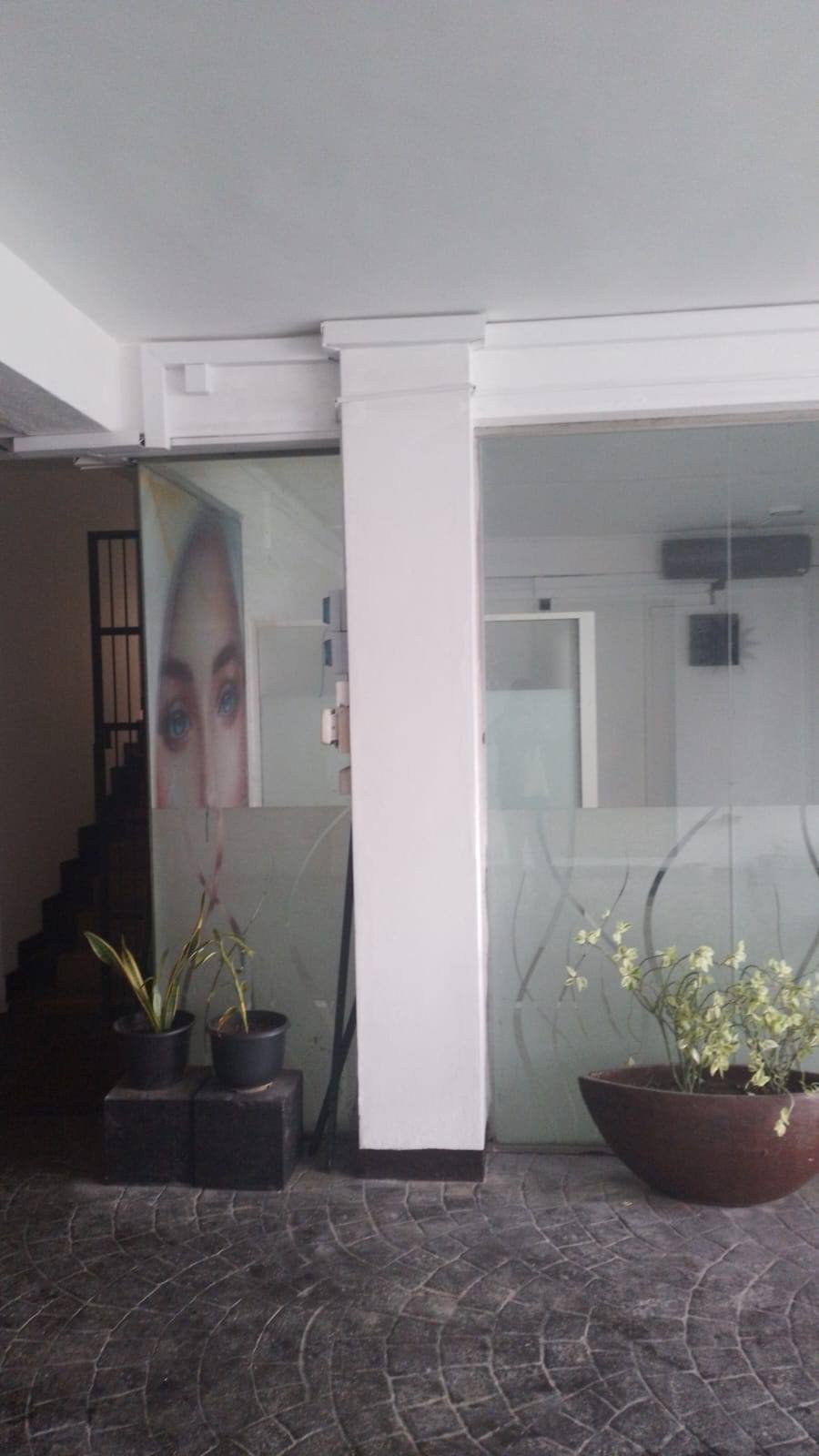 Other image 202512/house-painting-work-price-in-kandy-wedabima-97d95d7a18.jpg