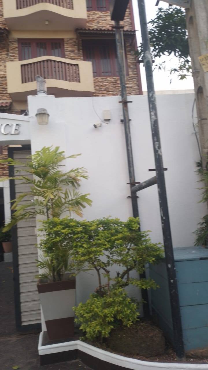 Other image 202512/house-painting-work-price-in-kandy-wedabima-c4a30b62ac.jpg