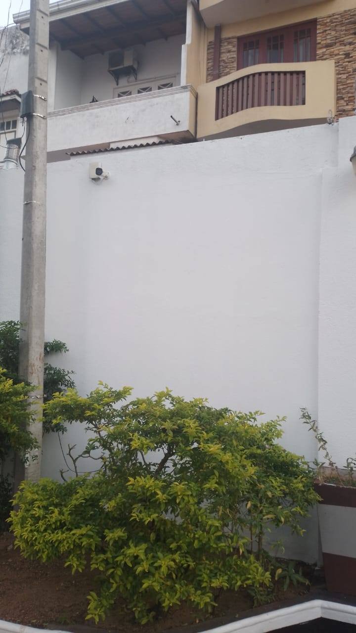 Other image 202512/house-painting-work-price-in-kandy-wedabima-e42c9daac6.jpg
