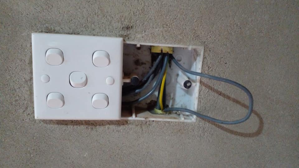 Other image 202512/house-wiring-in-sri-lanka-wedabima-1283262ba4.jpg