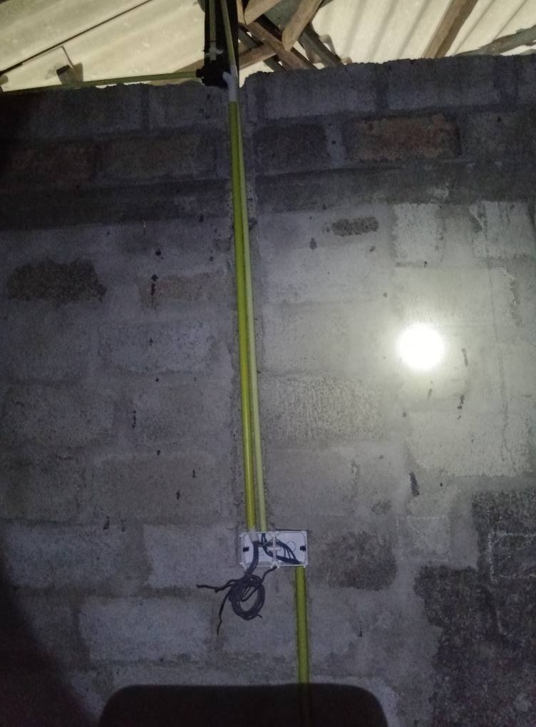 Other image 202512/house-wiring-in-sri-lanka-wedabima-47a593b4a0.jpg