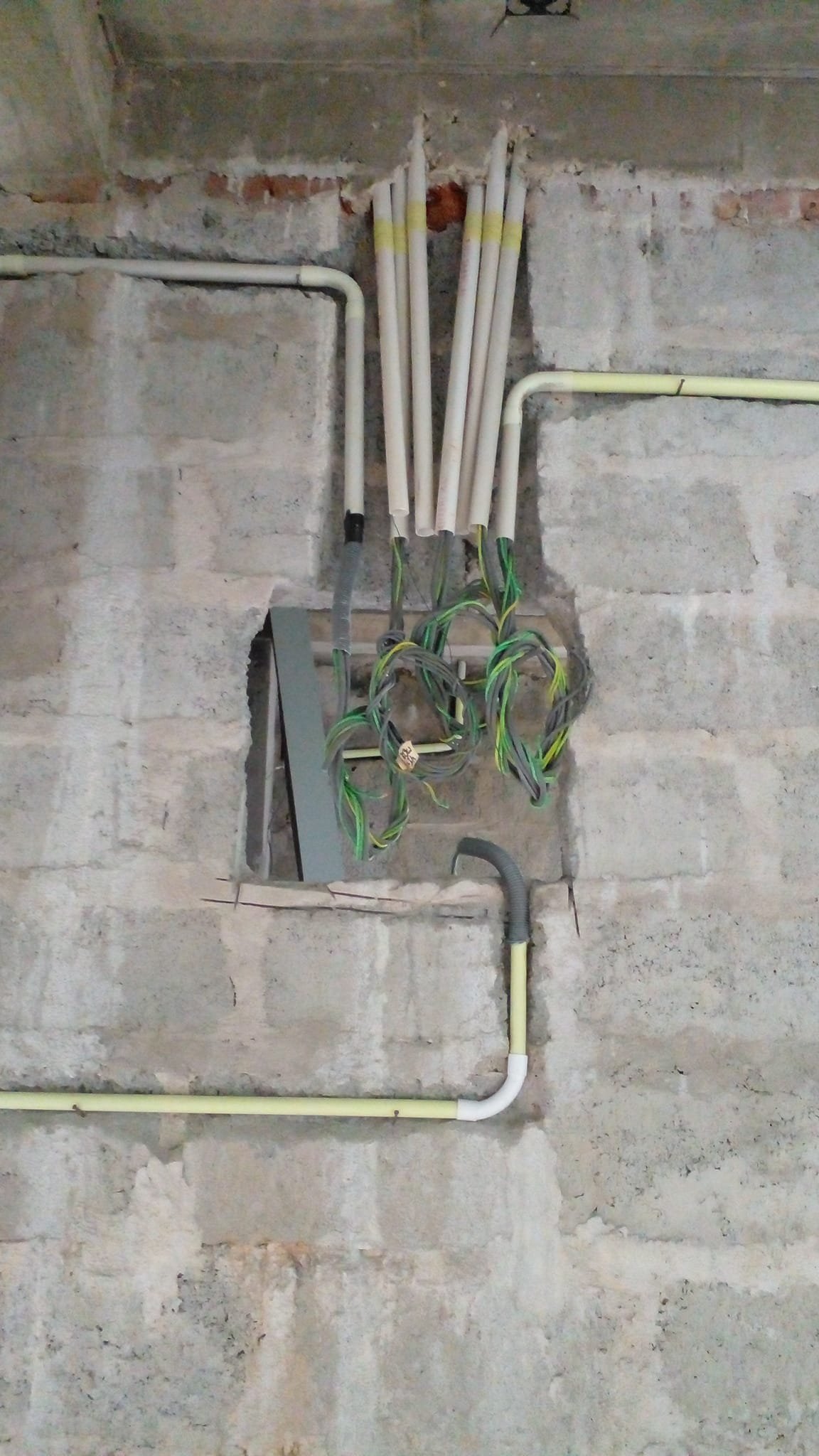 Other image 202512/house-wiring-in-sri-lanka-wedabima-6693477901.jpg