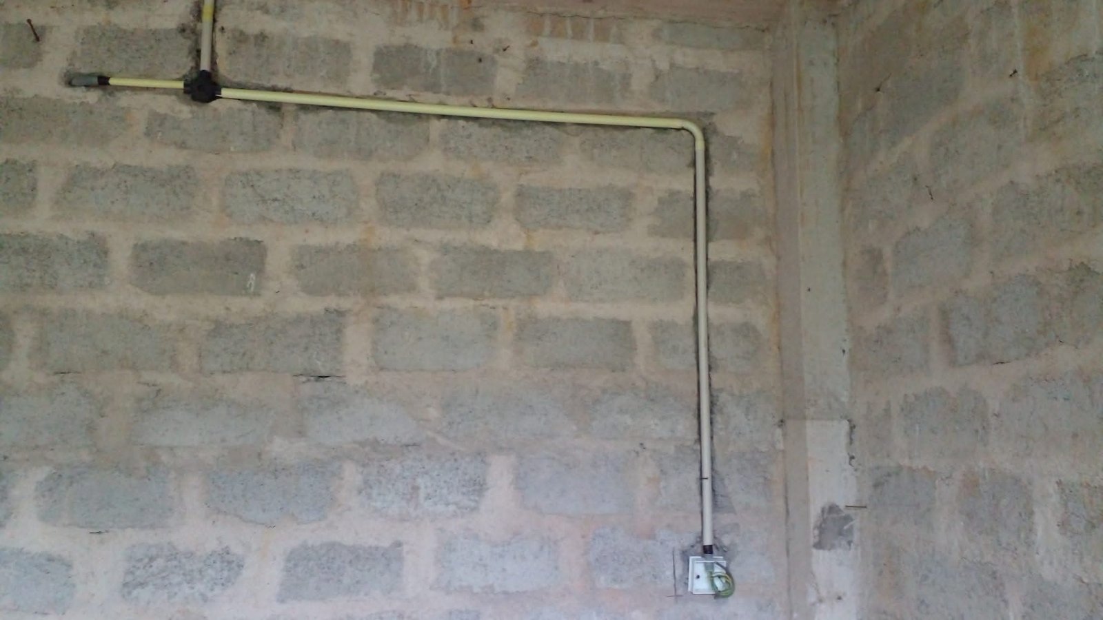 Other image 202512/house-wiring-in-sri-lanka-wedabima-804b662fb5.jpeg