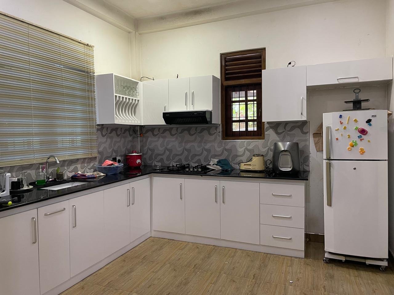 Other image 202512/kitchen-pantry-cupboard-designers-in-gampaha-bogamuwa-wedabima-74eaccf9c5.jpeg