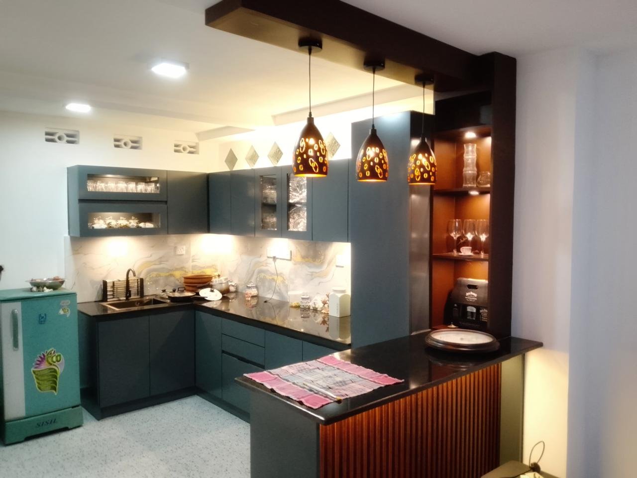 Other image 202512/kitchen-pantry-cupboard-designers-in-gampaha-bogamuwa-wedabima-998e51a90c.jpeg