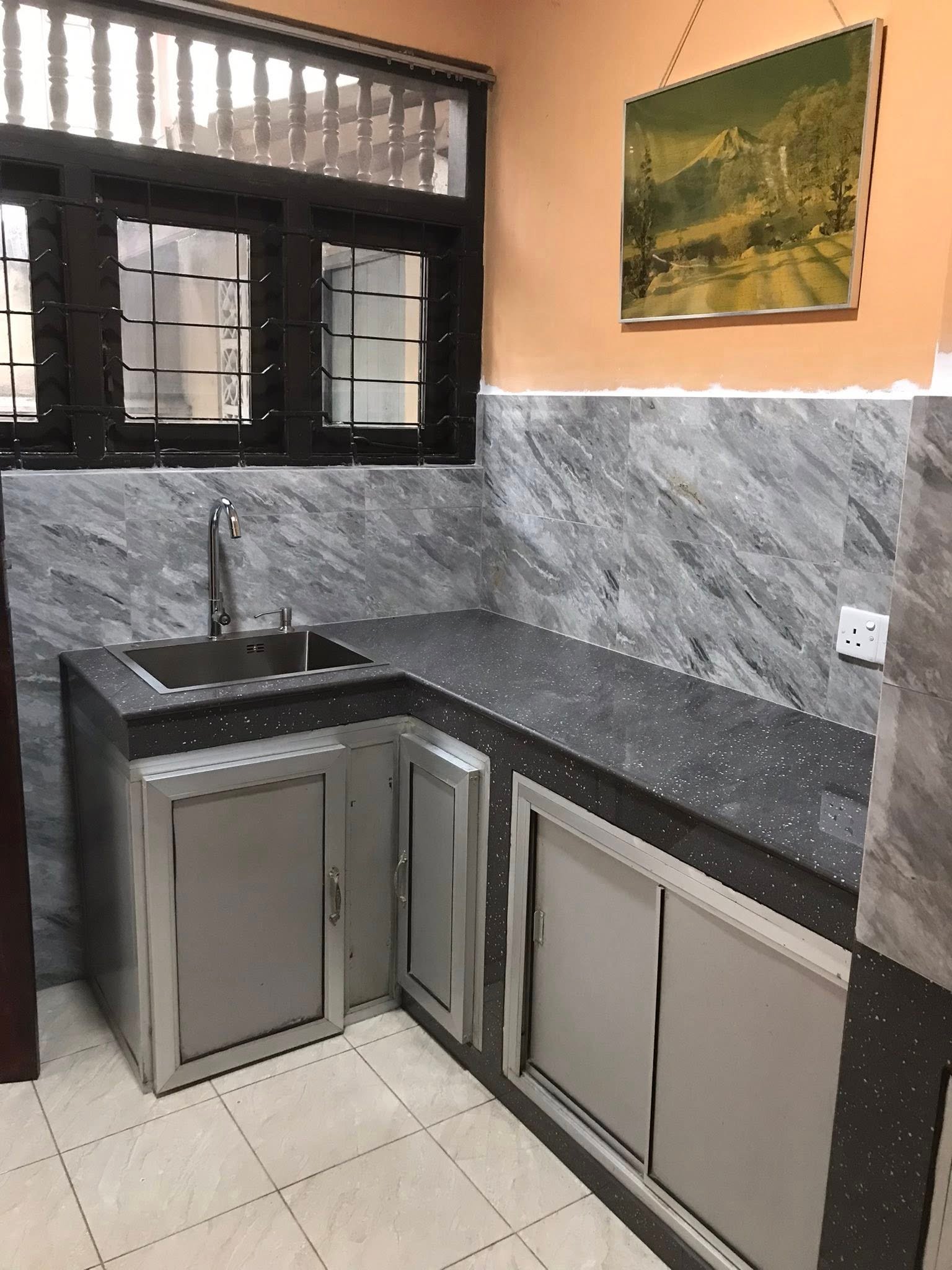 Other image 202512/kitchen-pantry-tile-design-price-colombo-wedabima-737478d940.jpg
