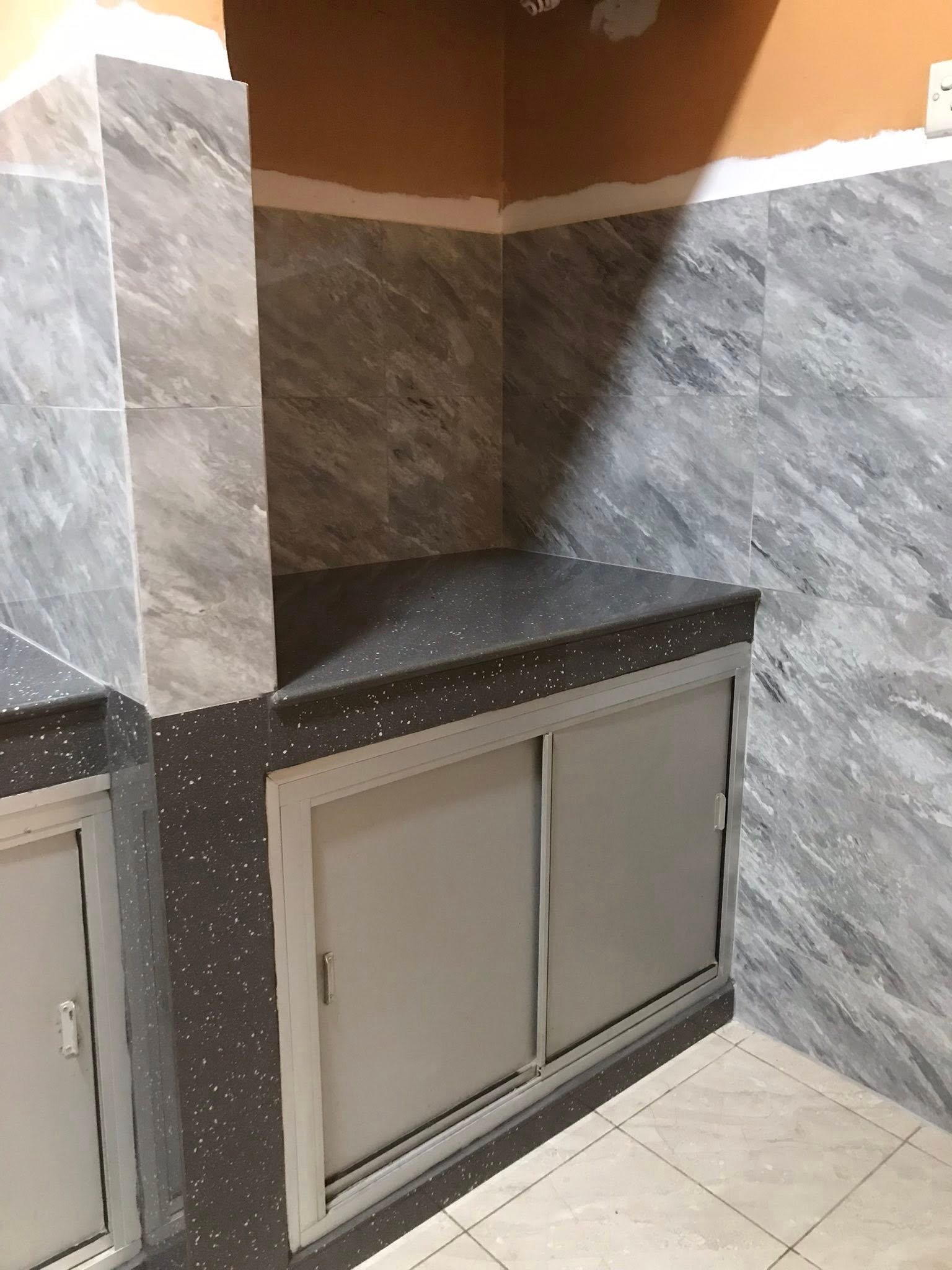 Other image 202512/kitchen-pantry-tile-design-price-colombo-wedabima-fe840e0c29.jpg