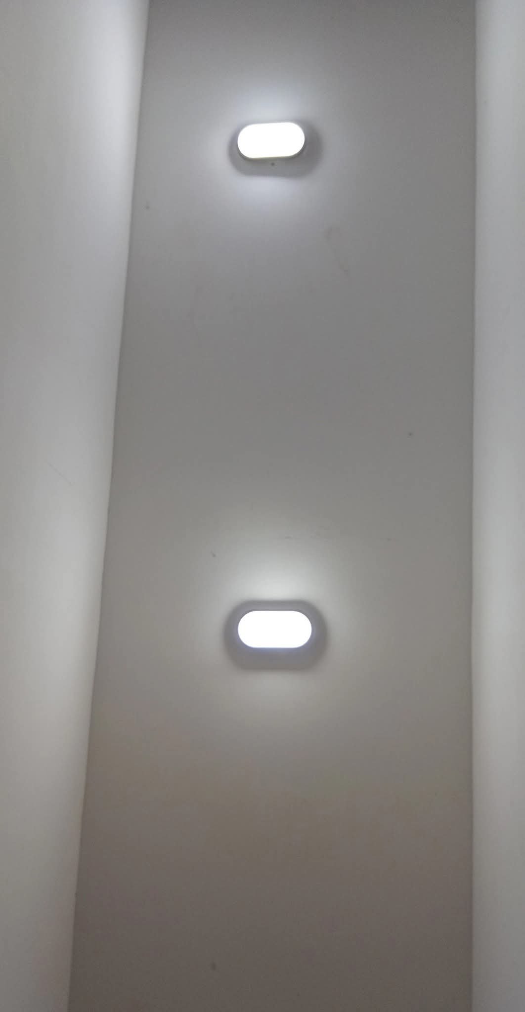 Other image 202512/light-fittings-prices-in-sri-lanka-wedabima-7811366eb2.jpeg
