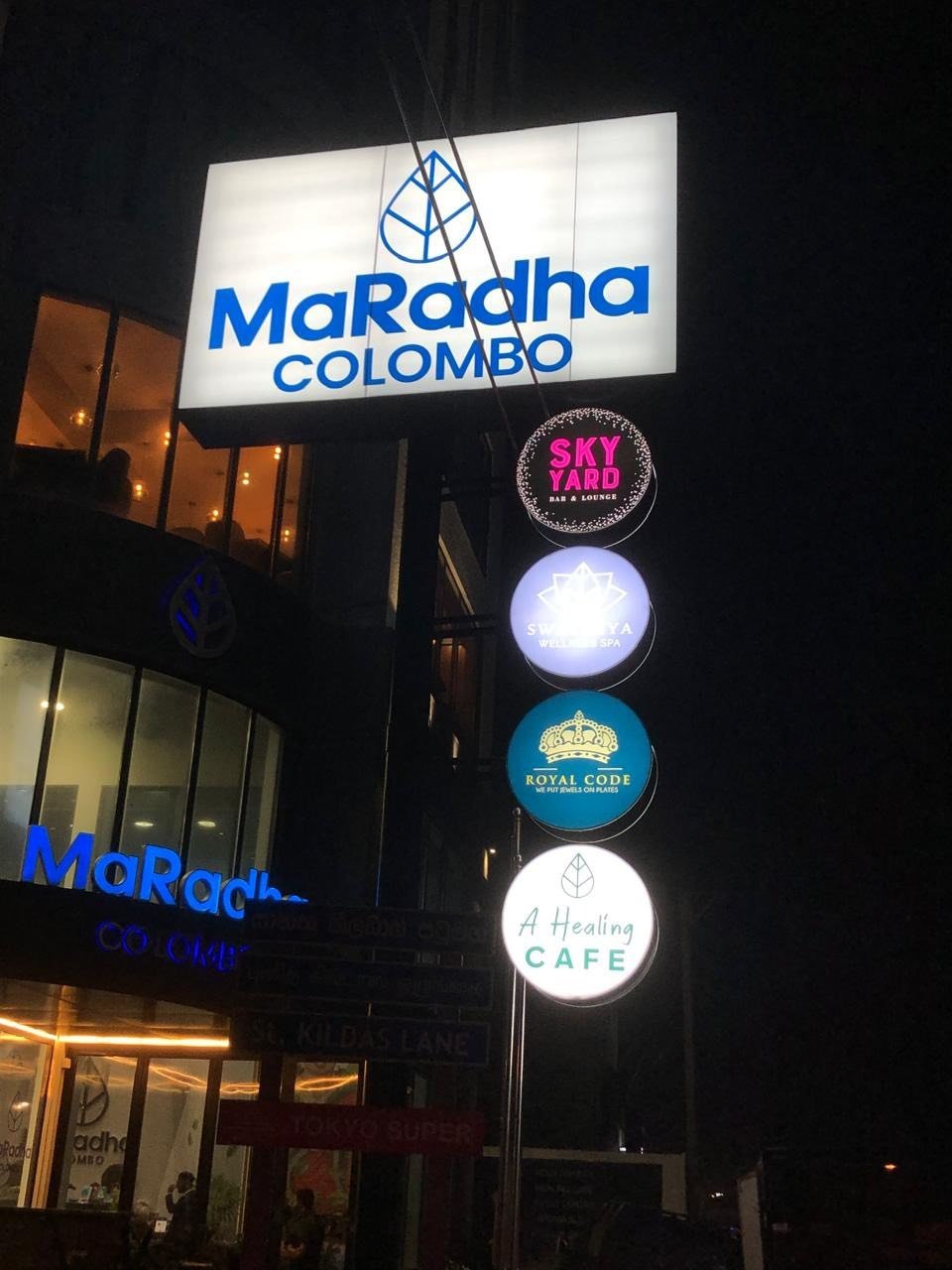 Other image 202512/plastic-light-board-price-in-gampaha-wedabima-7d41b0e5ea.jpeg