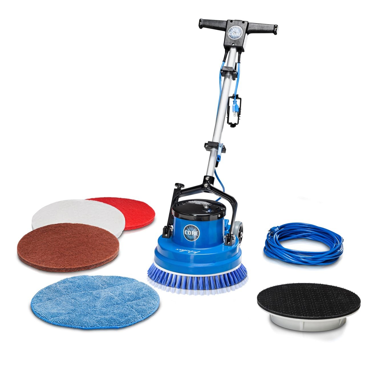 Other image 202512/polishing-pads-for-sale-in-colombo-wedabima-2984984710.jpeg