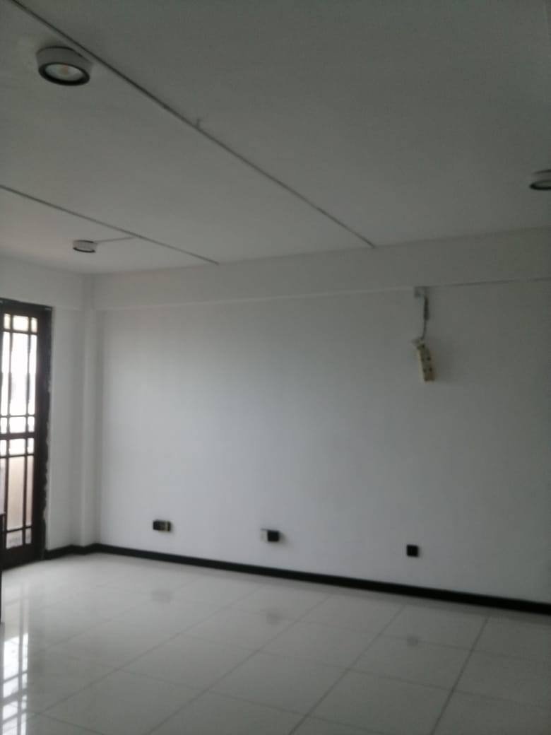 Other image 202512/putty-works-for-walls-in-kandy-wedabima-38917a89e6.jpg