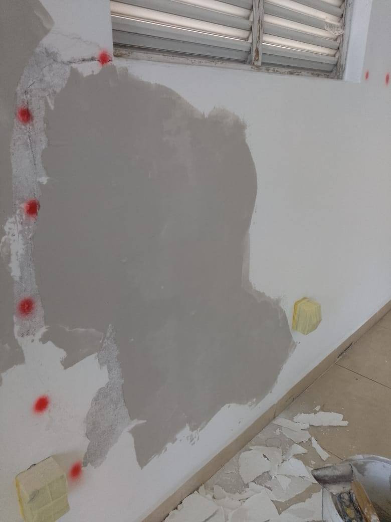 Other image 202512/putty-works-for-walls-in-kandy-wedabima-45f8efb4ef.jpg