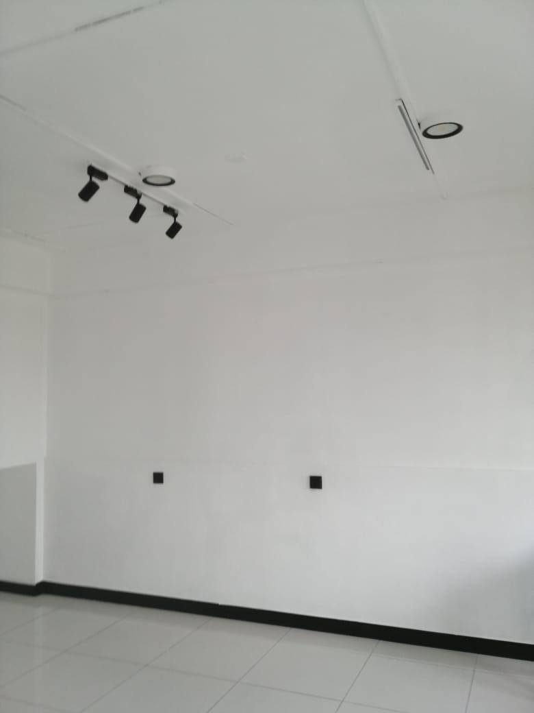 Other image 202512/putty-works-for-walls-in-kandy-wedabima-4e0e7f9ec9.jpg