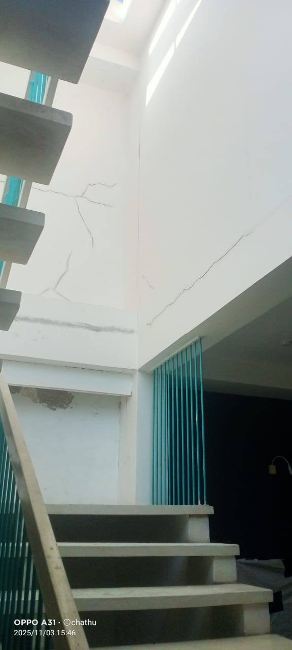 Other image 202512/putty-works-for-walls-in-kandy-wedabima-54d885c8b9.jpg