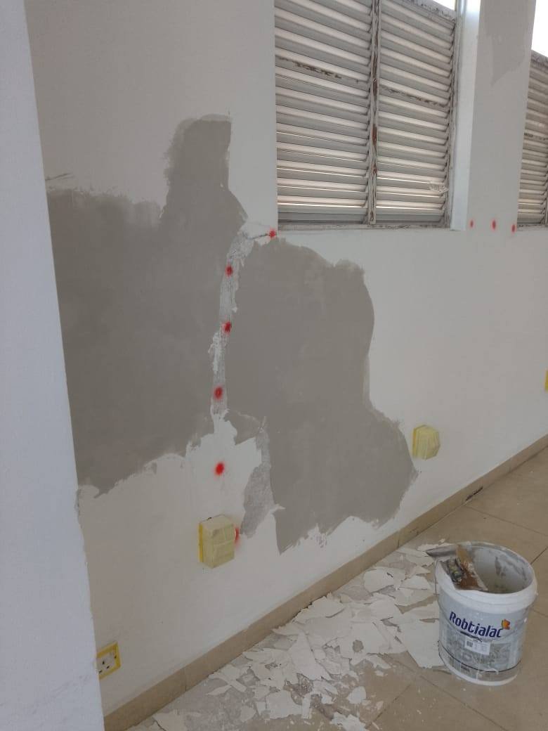 Other image 202512/putty-works-for-walls-in-kandy-wedabima-ec92c84884.jpg