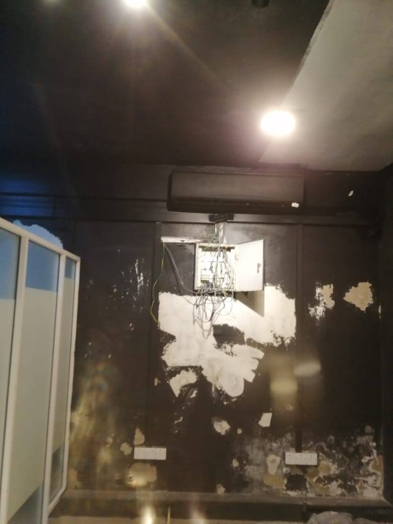 Other image 202512/putty-works-for-walls-in-kandy-wedabima-fc23c15d19.jpg