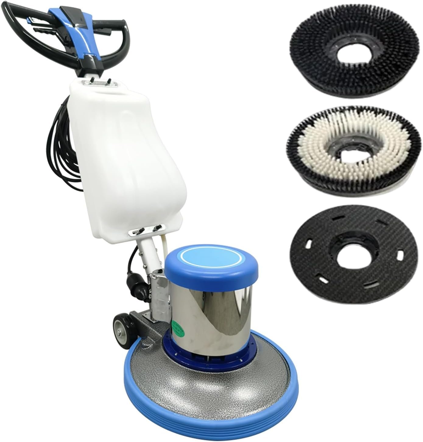 Other image 202512/terrazzo-machine-price-in-gampaha-wedabima-73d4968e26.jpeg