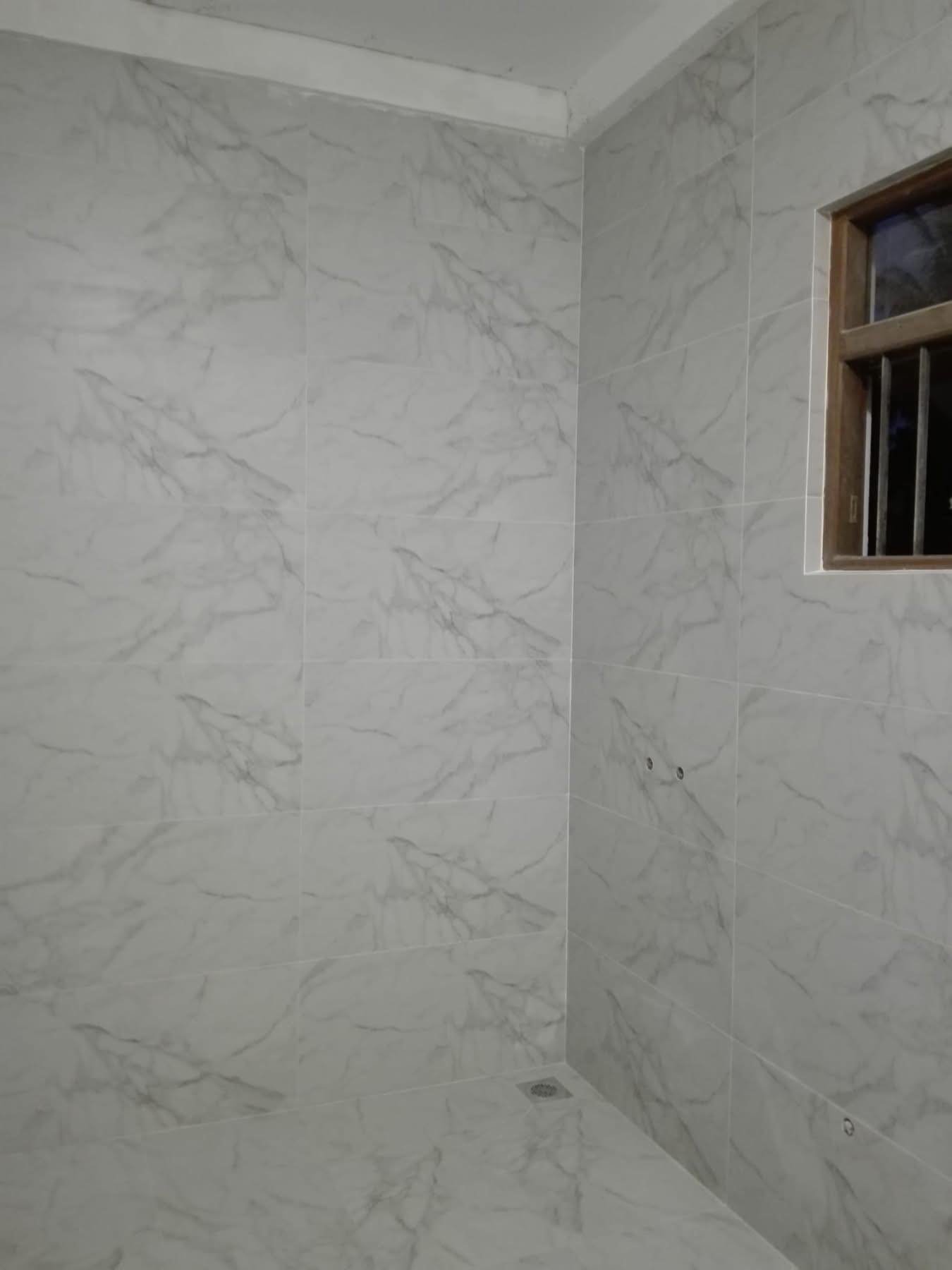 Other image 202512/tiles-design-for-home-in-delgoda-wedabima-41bdfd191e.jpg