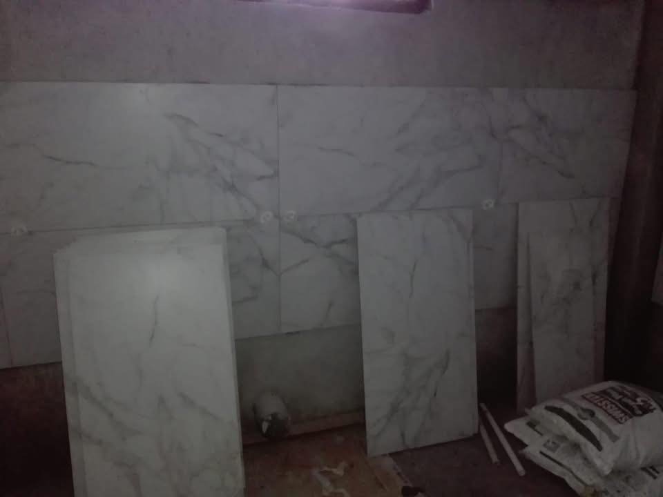 Other image 202512/tiles-design-for-home-in-delgoda-wedabima-e3c35c854d.jpg