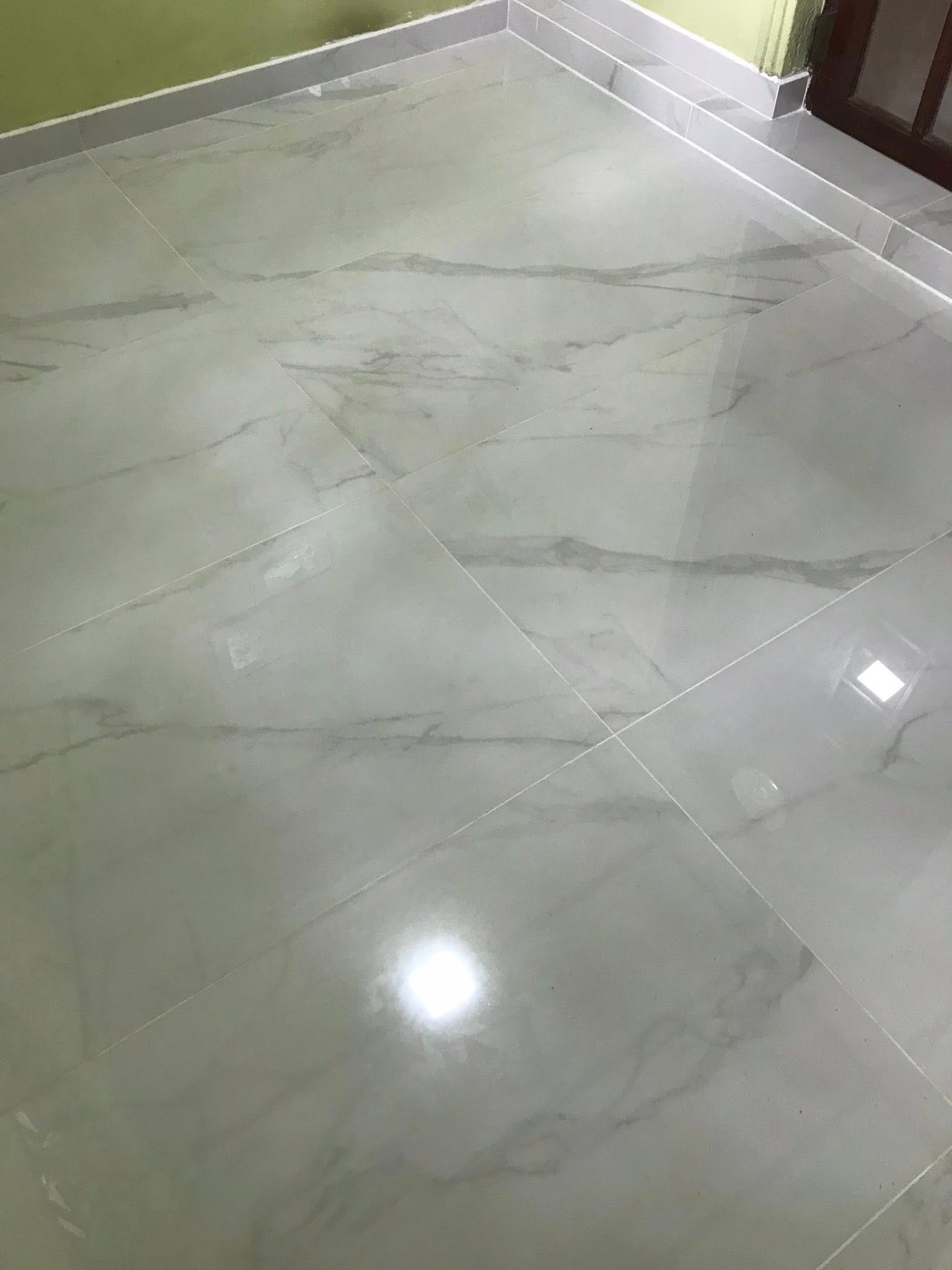 Other image 202512/tiles-design-for-home-in-delgoda-wedabima-fb94384b86.jpg