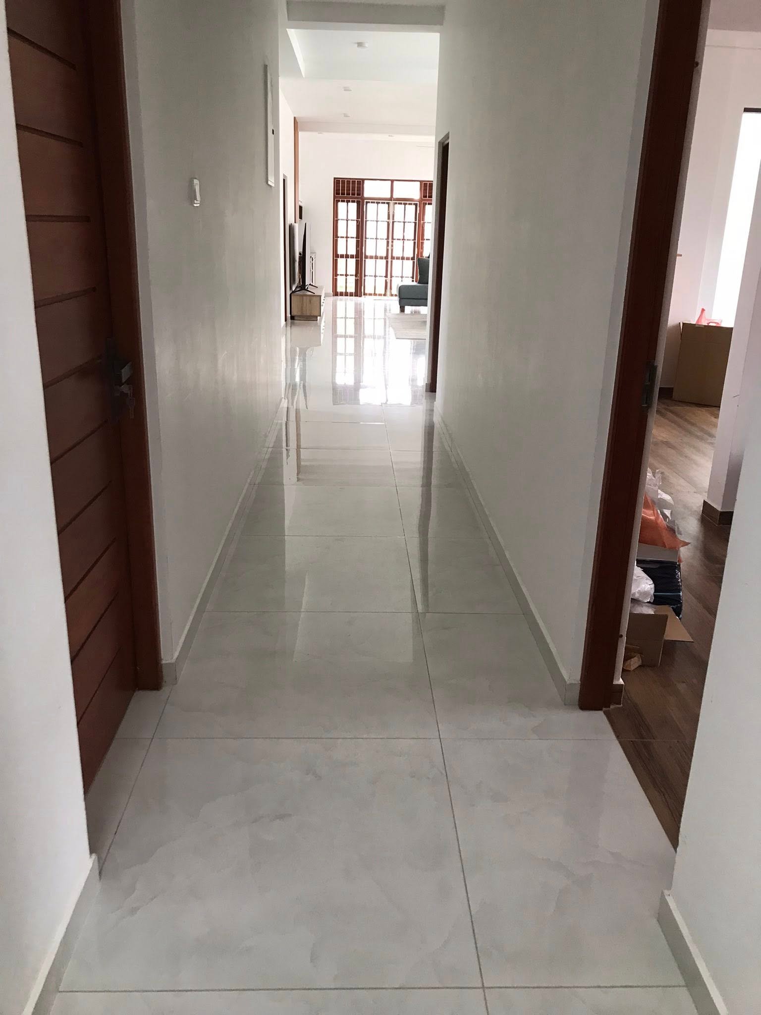 Other image 202512/tiling-contractors-price-in-negombo-wedabima-50feaa8712.jpg
