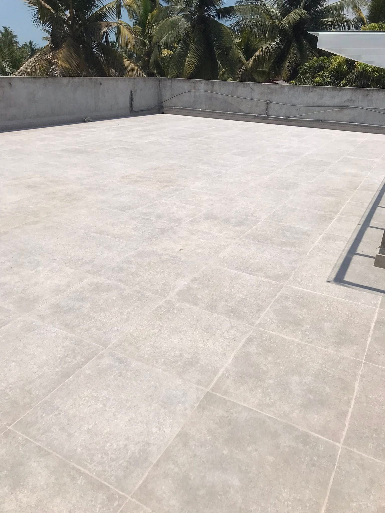 Other image 202512/tiling-contractors-price-in-negombo-wedabima-68b1c0ad95.jpg
