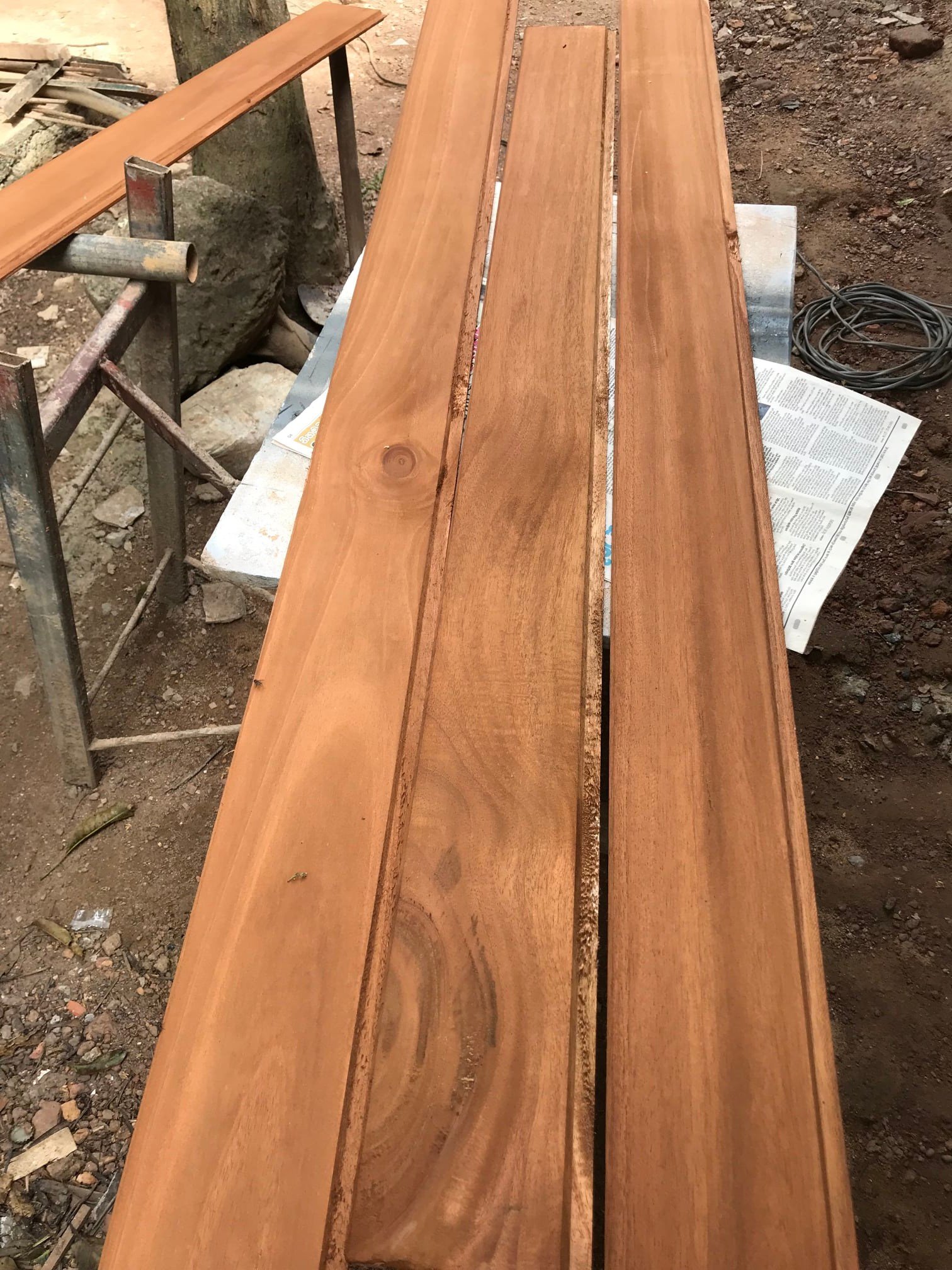 Other image 202512/timber-construction-companies-colombo-wedabima-5899c3d703.jpg