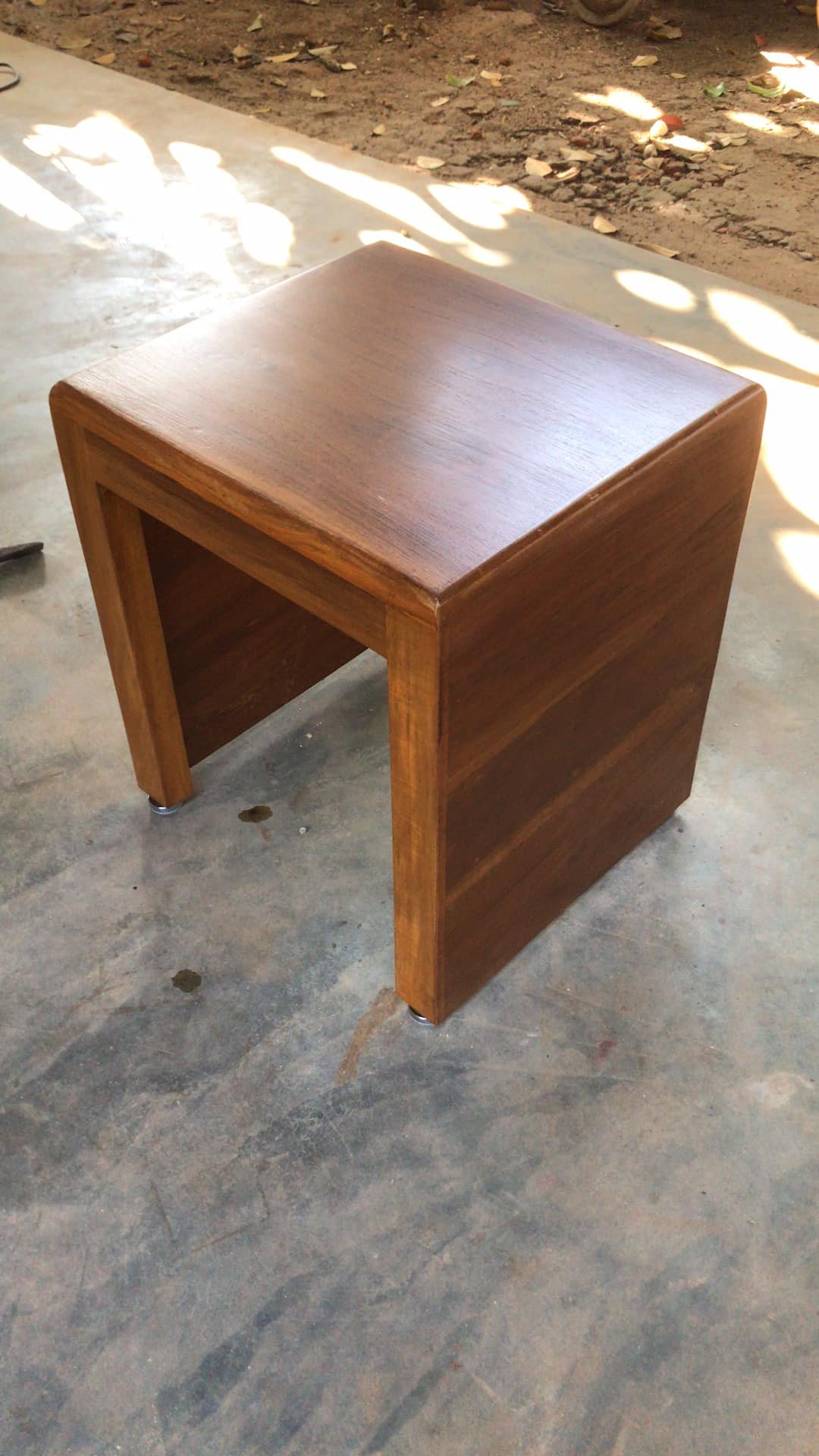 Other image 202512/timber-construction-companies-colombo-wedabima-5f028fa335.jpg